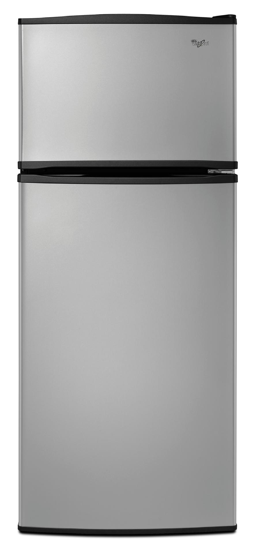 Refrigerator logo