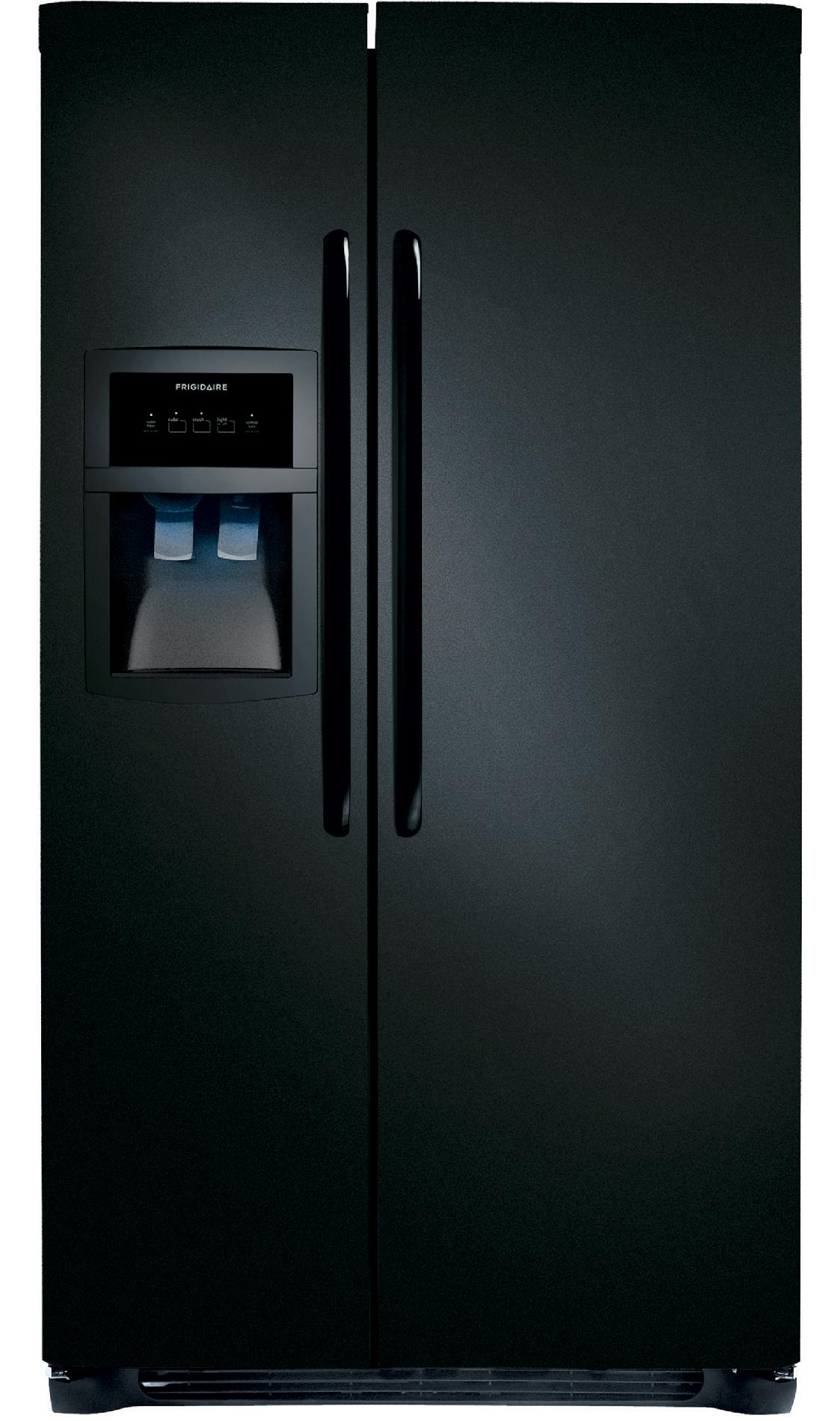 Refrigerator logo