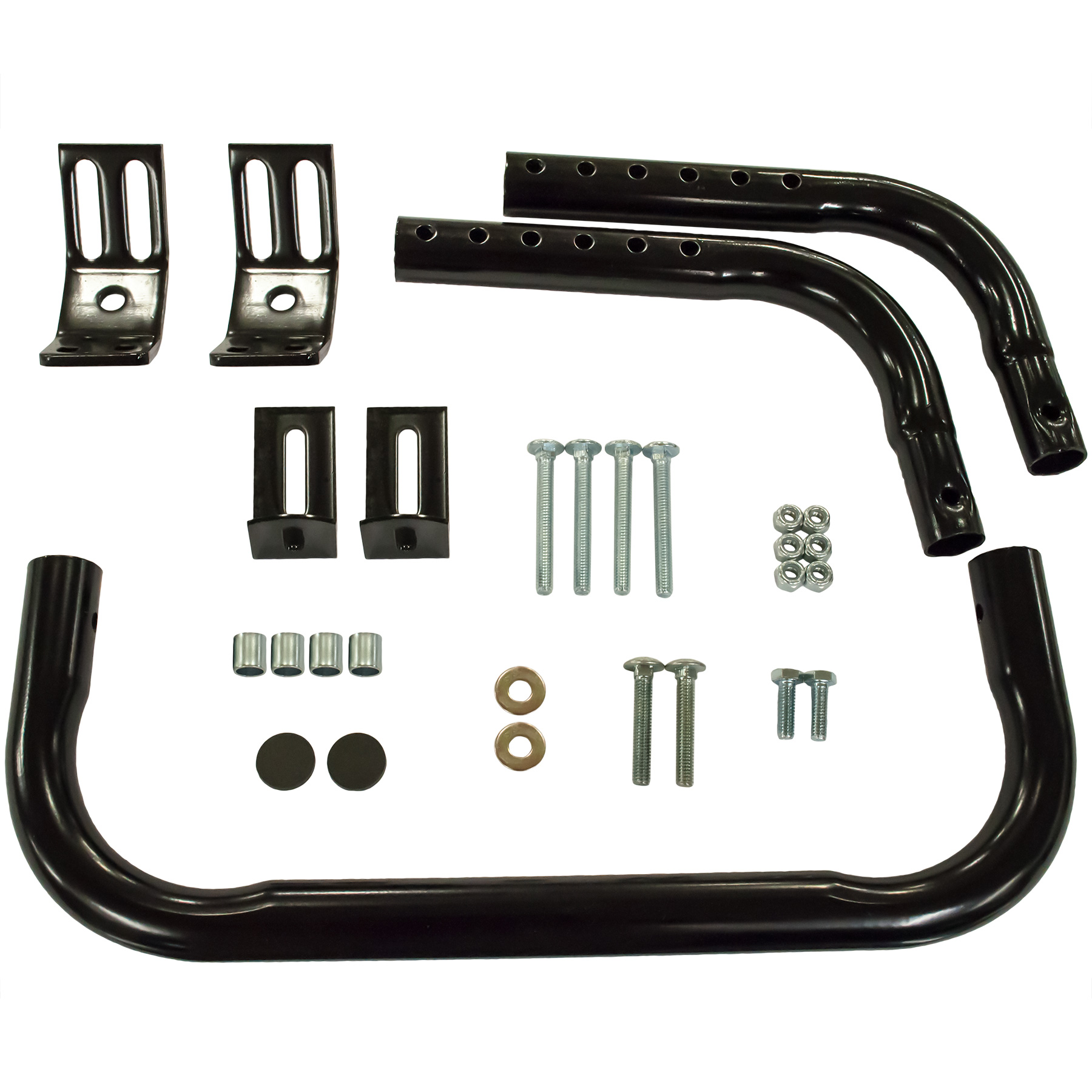 Craftsman 48624240 Sun Shade Kit