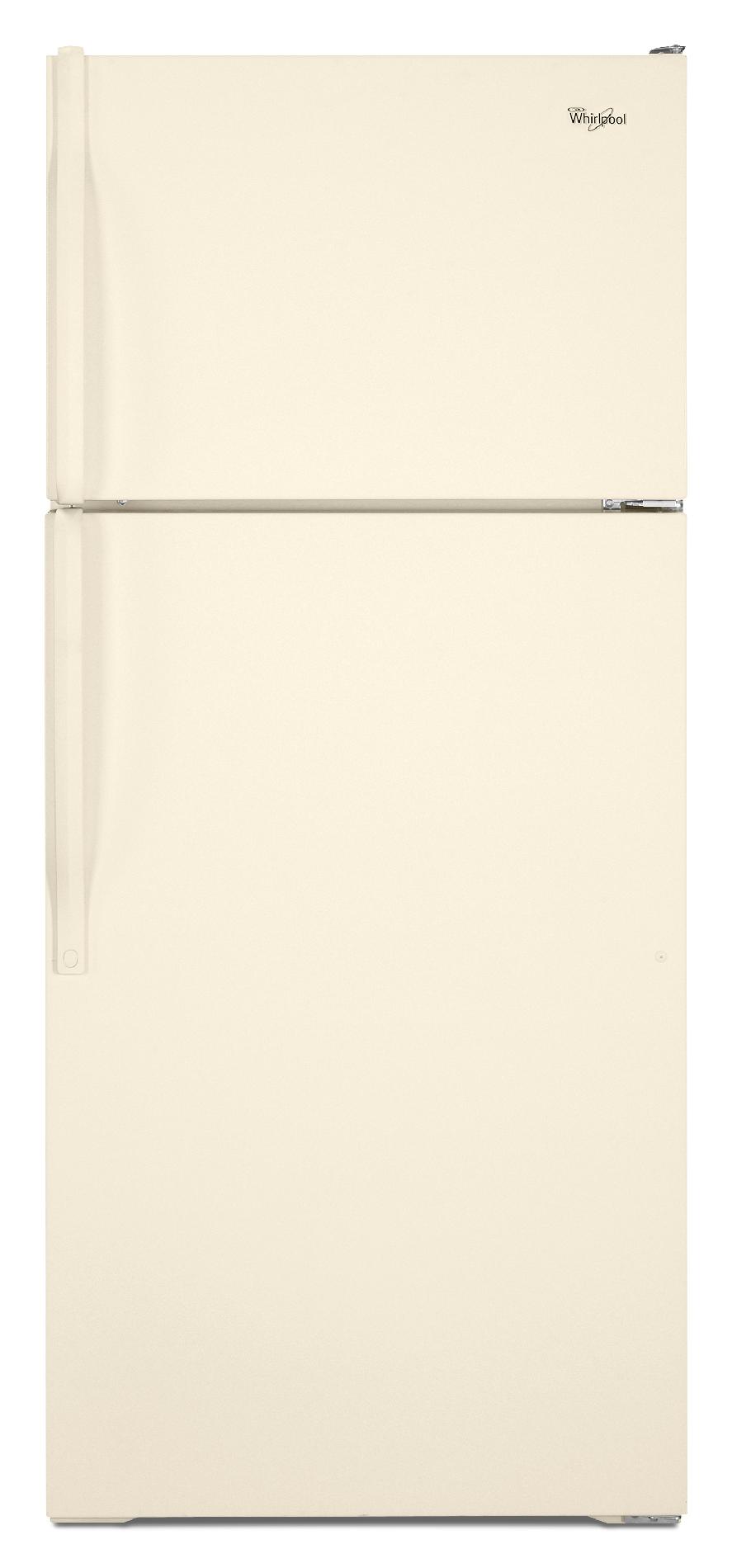 Refrigerator logo