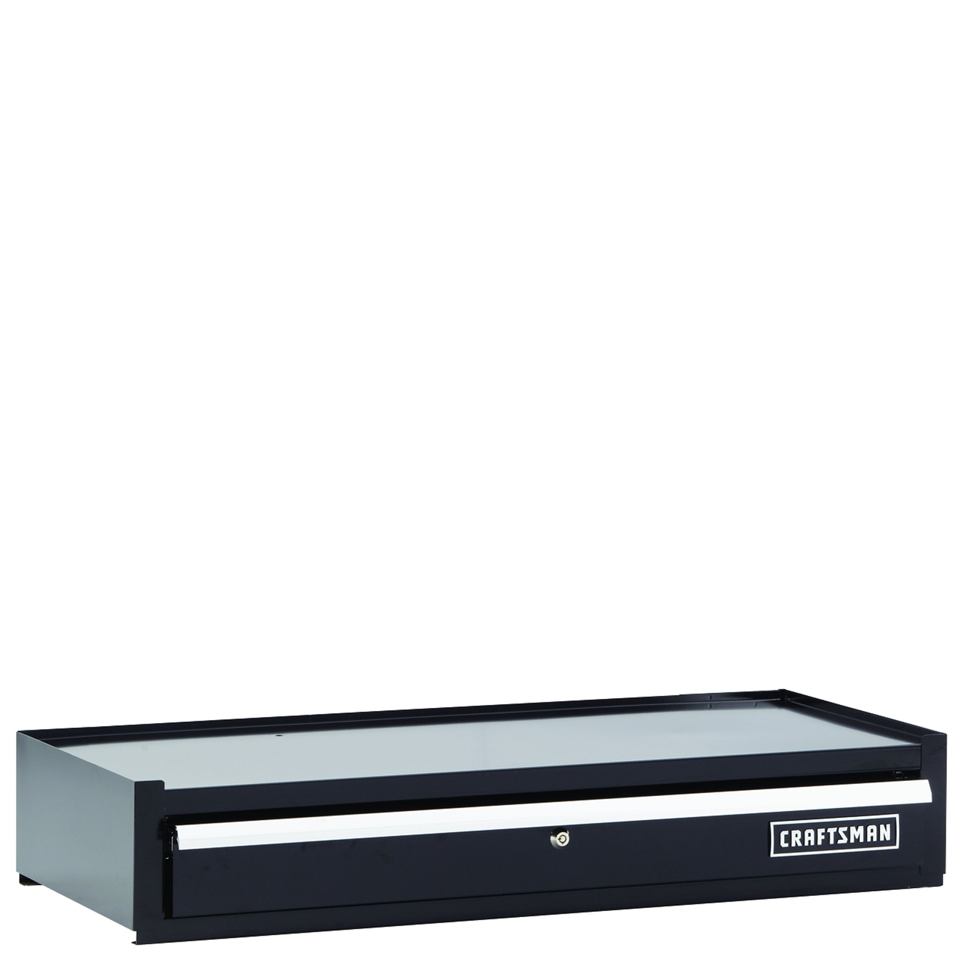Craftsman 706586040 Tool Chest