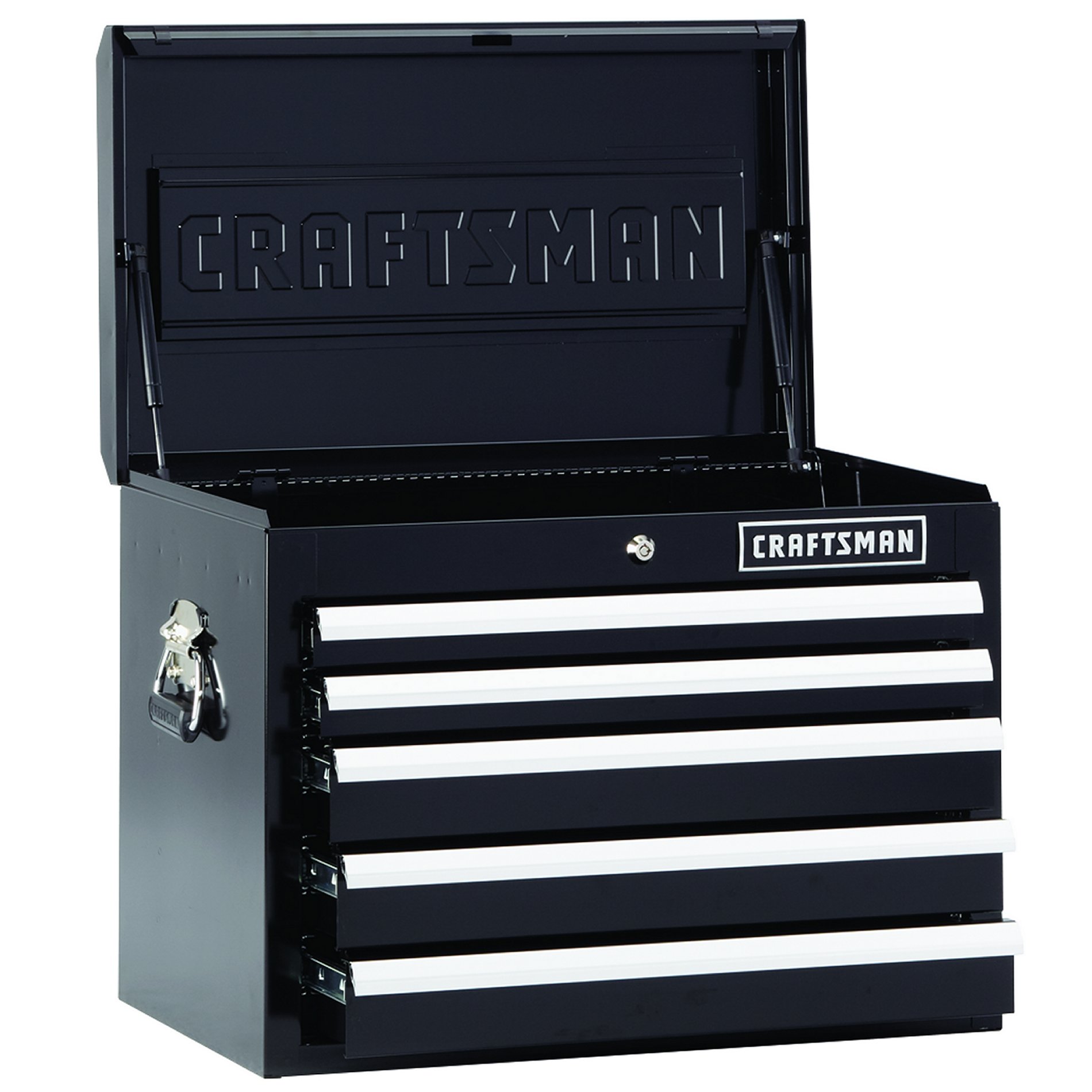 Craftsman 706586180 Tool Chest