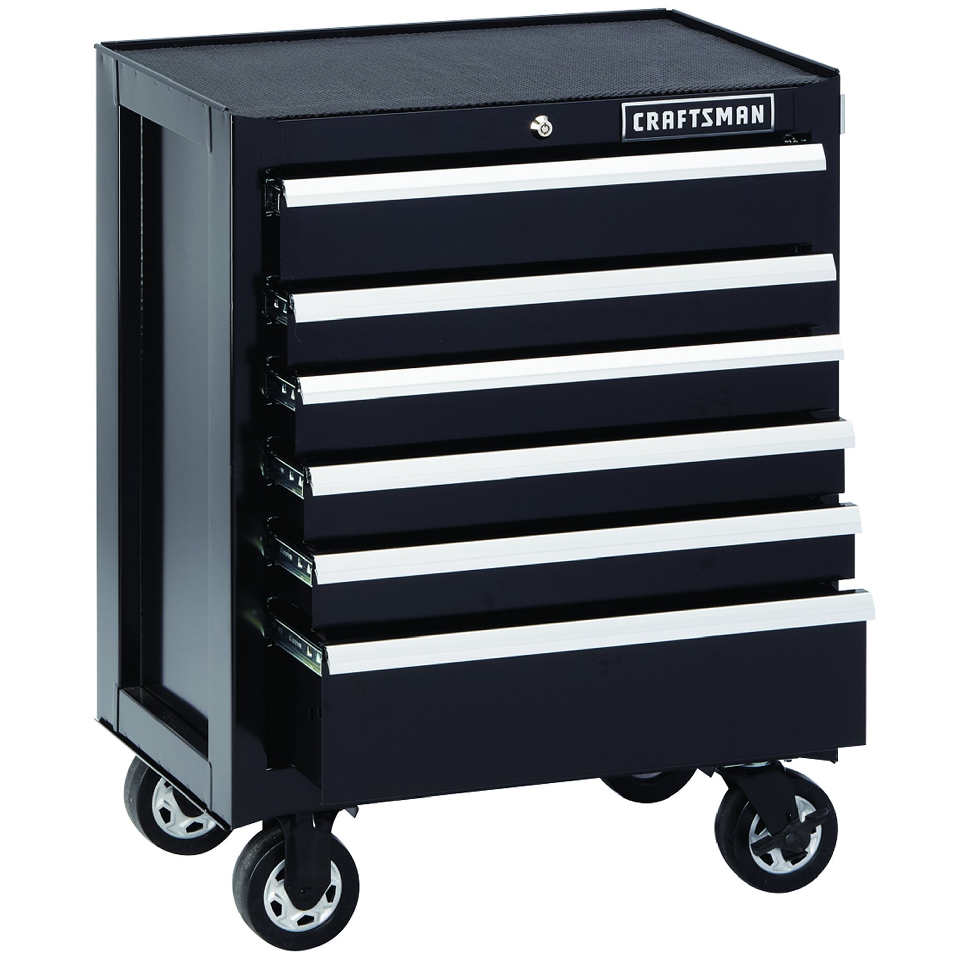 Craftsman 706586190 Tool Cart