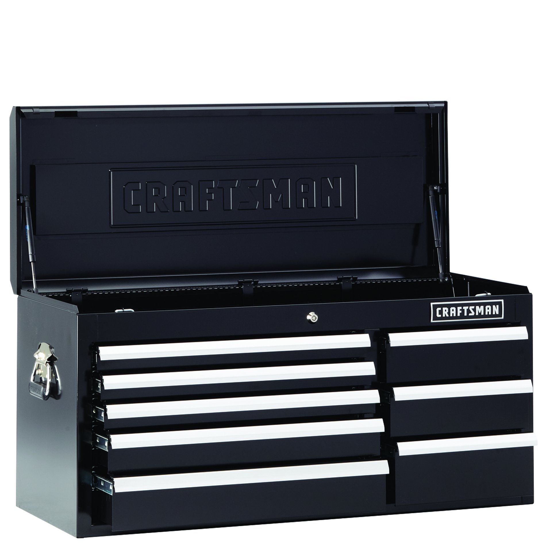 Craftsman 706586230 Tool Chest