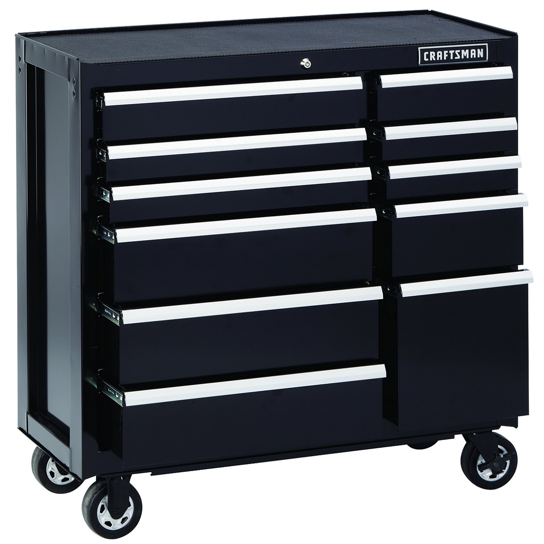Craftsman 706586240 Frame Mobile