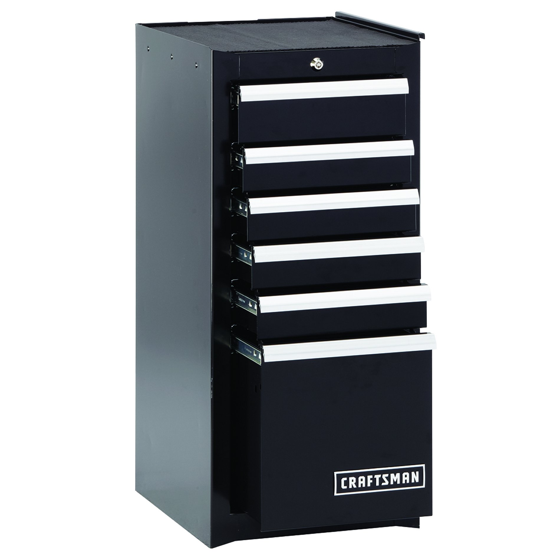 Craftsman 706596060 Tool Chest