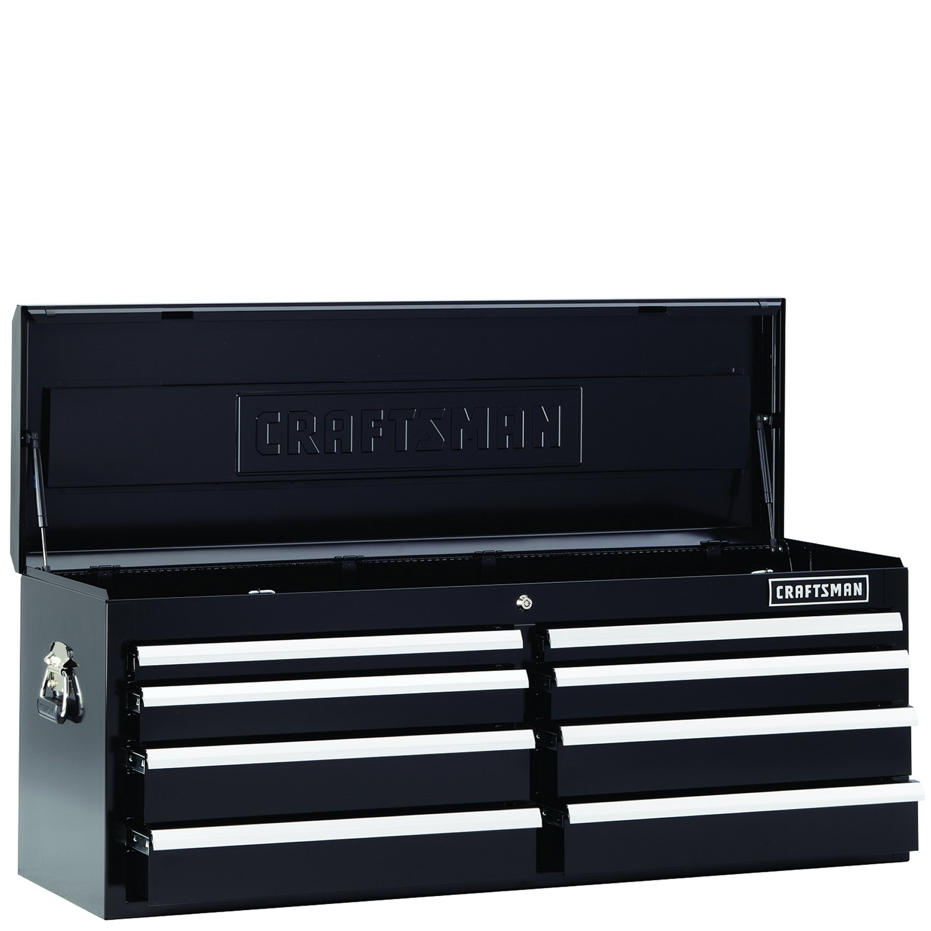 Craftsman 706586290 Tool Chest