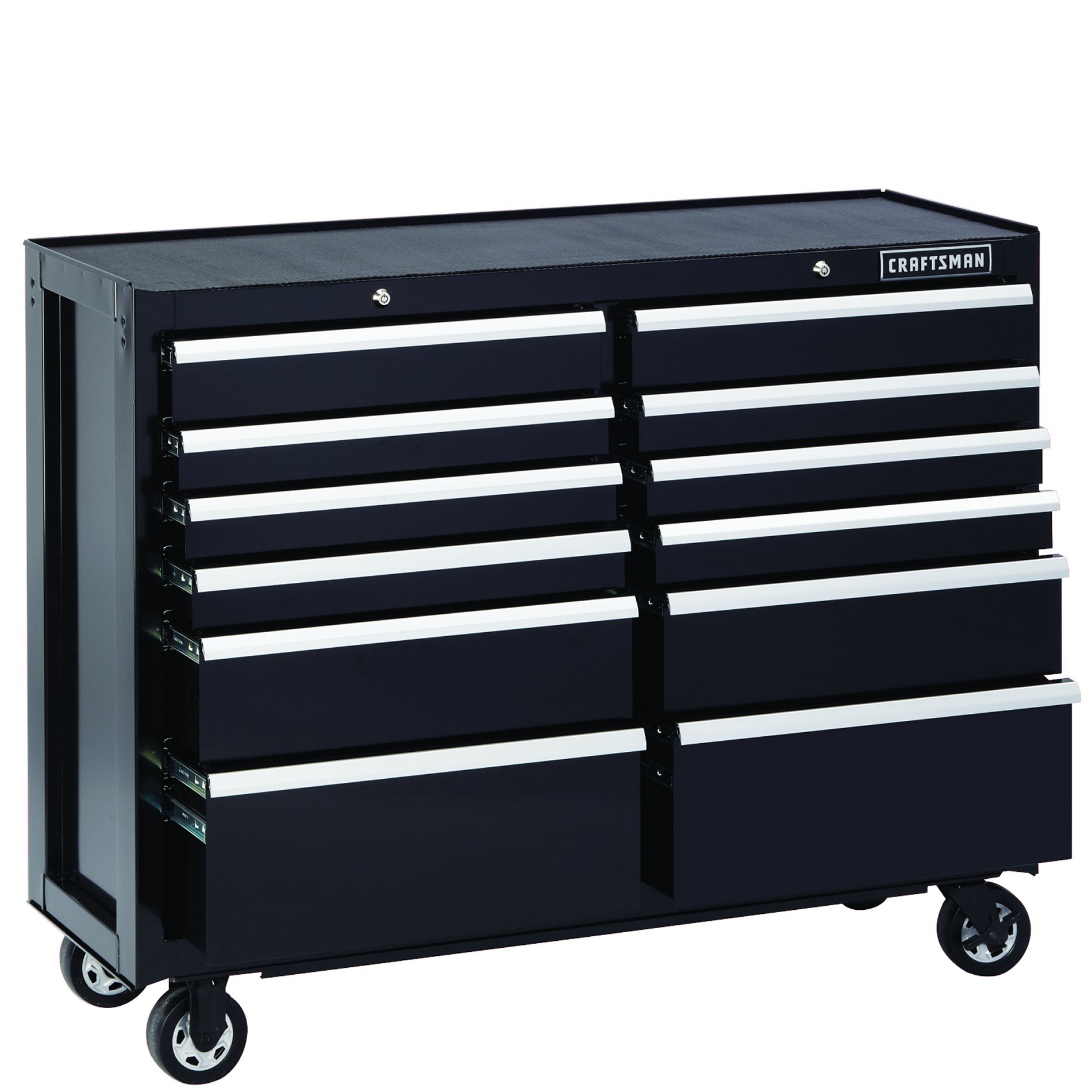 Craftsman 706586301 Tool Chest