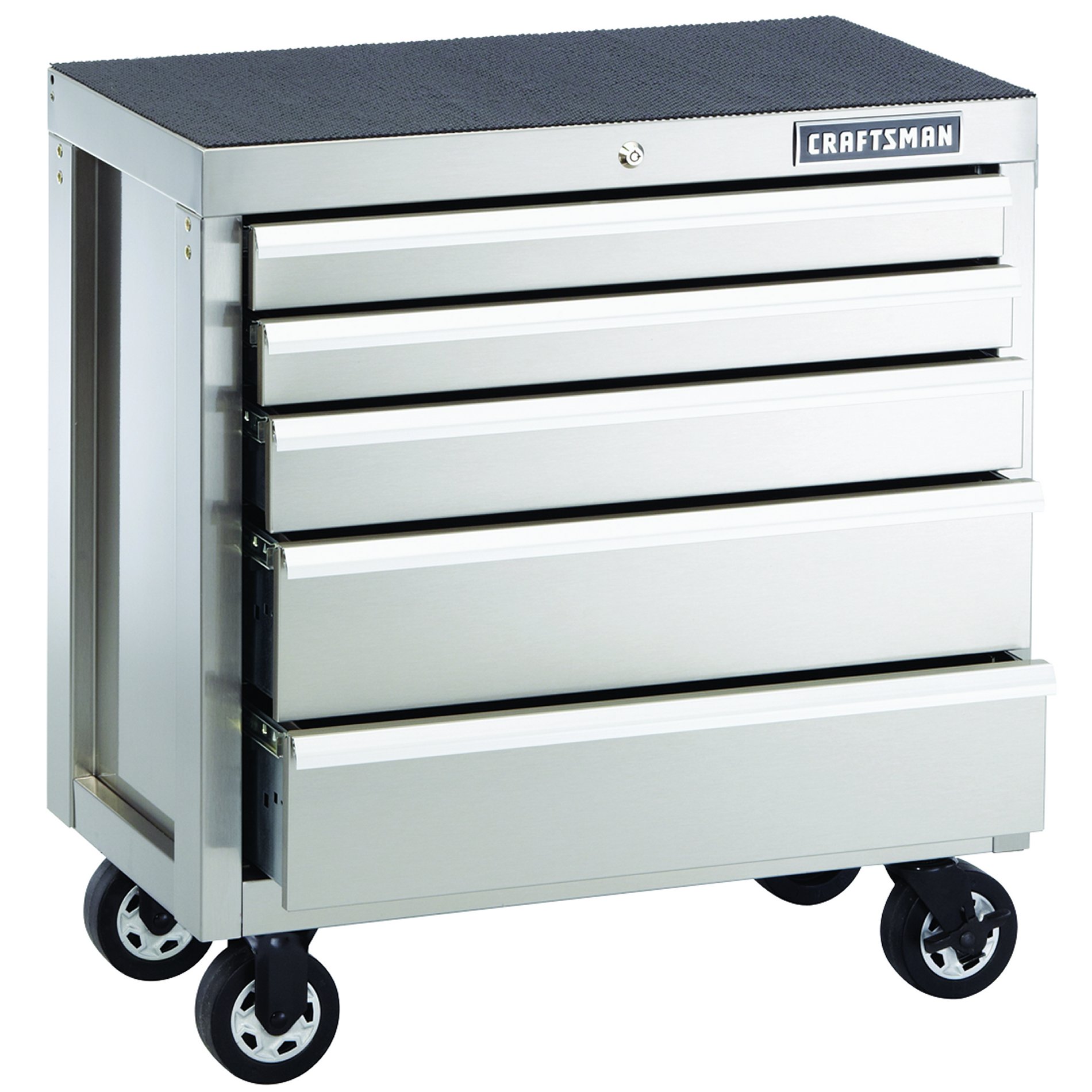 Craftsman 706586260 Frame Mobile