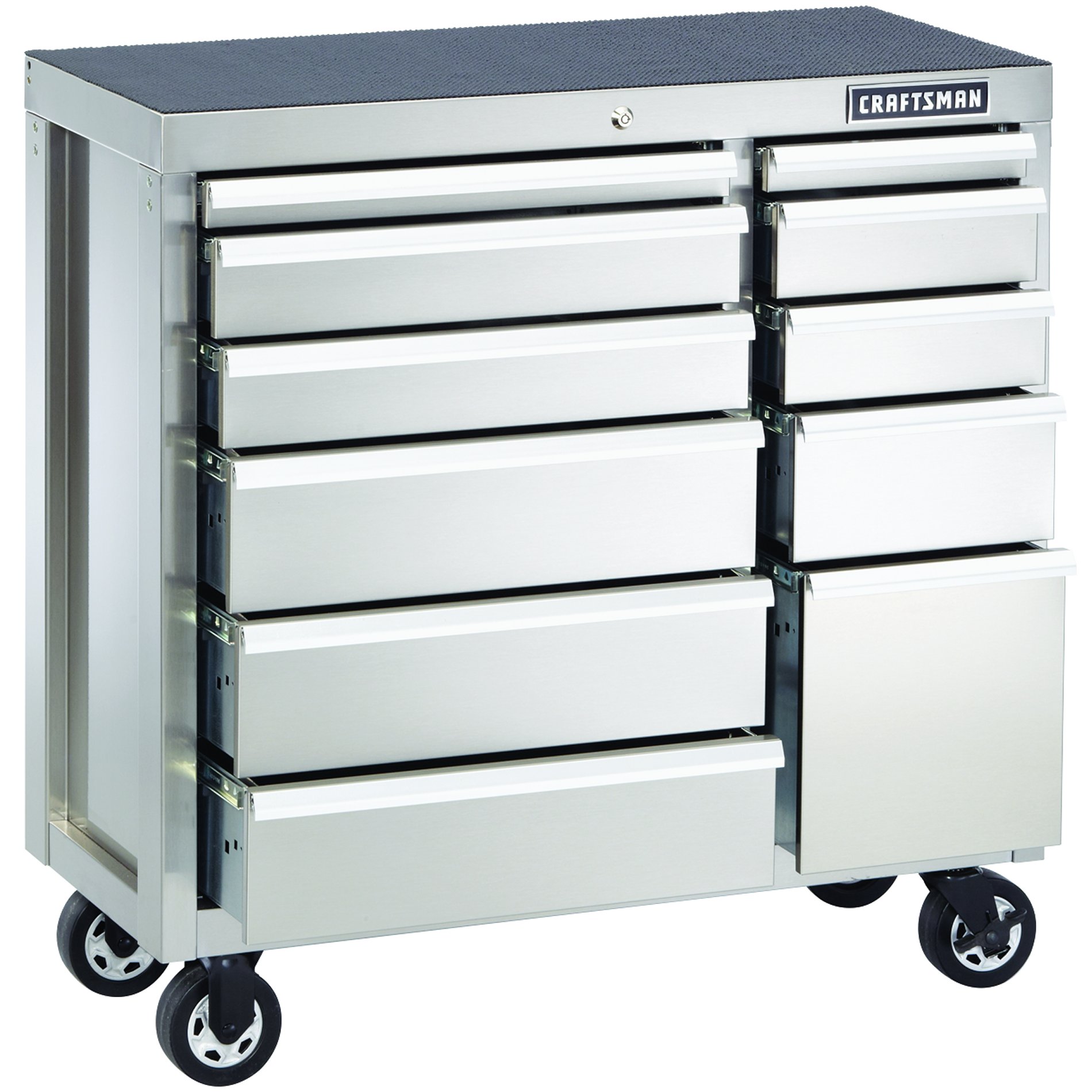 Craftsman 706586280 Frame Moble
