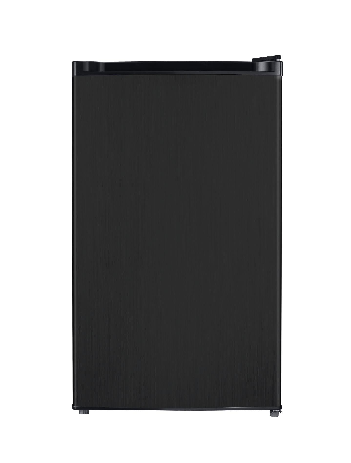 Kenmore 25594299 Refrigerator