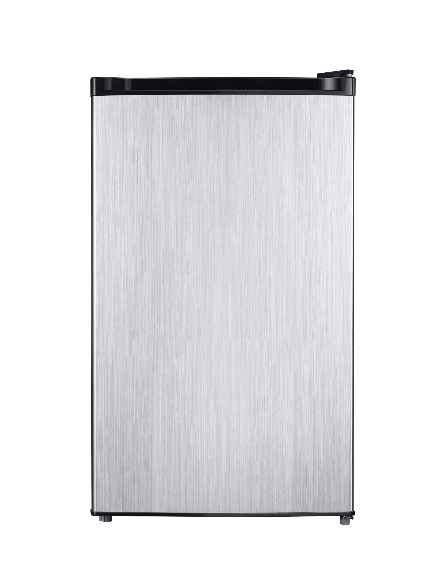 Kenmore 25594293 Refrigerator