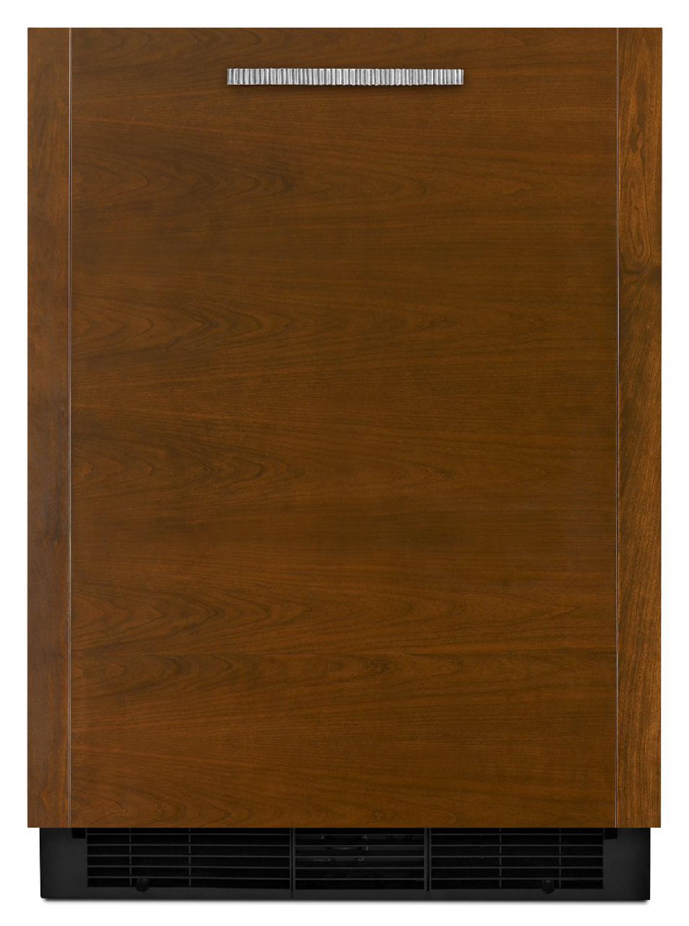 Jenn-Air JUR24FRACX00 Refrigerator