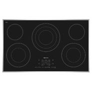 Looking For Jenn Air Model Jec4536bs00 Electric Cooktop Repair