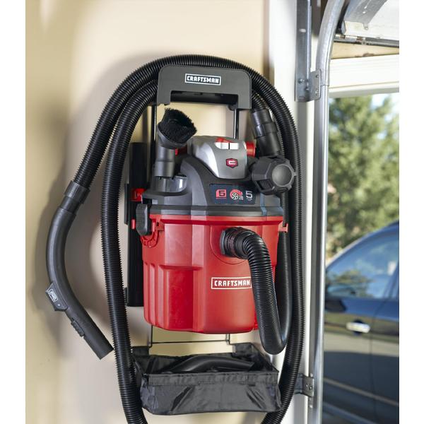 craftsman 16825 filter