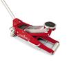 Model 21450239 image