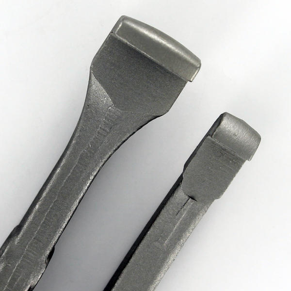 Craftsman 46903 2 Jaw Large Gear Puller Sears Hometown Stores