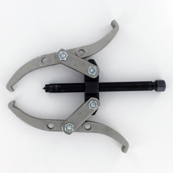 Craftsman 46903 2 Jaw Large Gear Puller Sears Hometown Stores