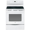 Model JB650DIF1WW image