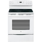 Model JB650DIF1WW image