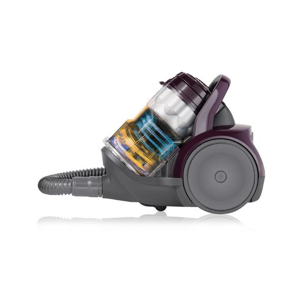 Kenmore 22614 Pet Friendly Bagless Canister Vacuum Sears Hometown Stores