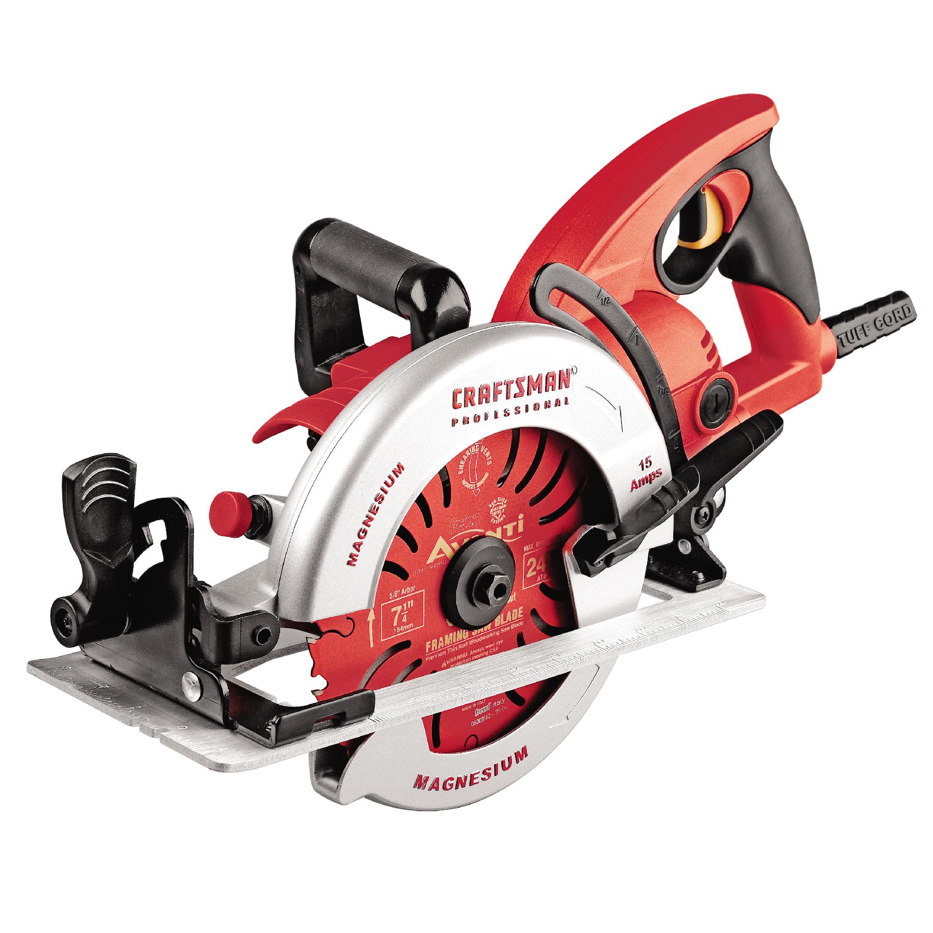 Official Craftsman circular saw parts Sears PartsDirect