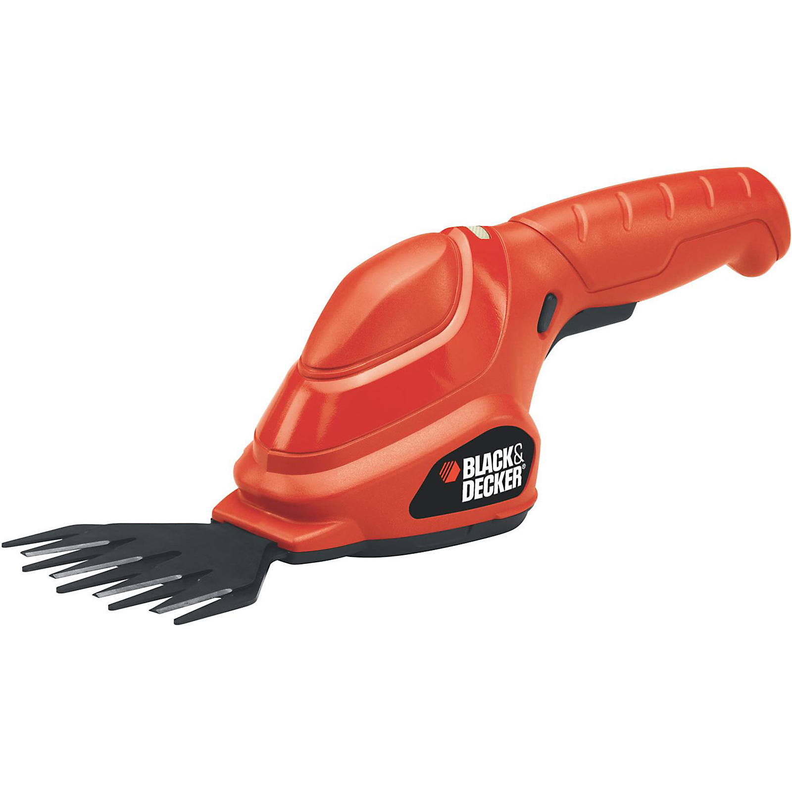 Black & Decker GSN30 TYPE 1 Shear Attachment