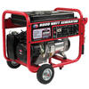 Model APGG6000 image
