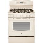 Model JGB750DEF2CC image