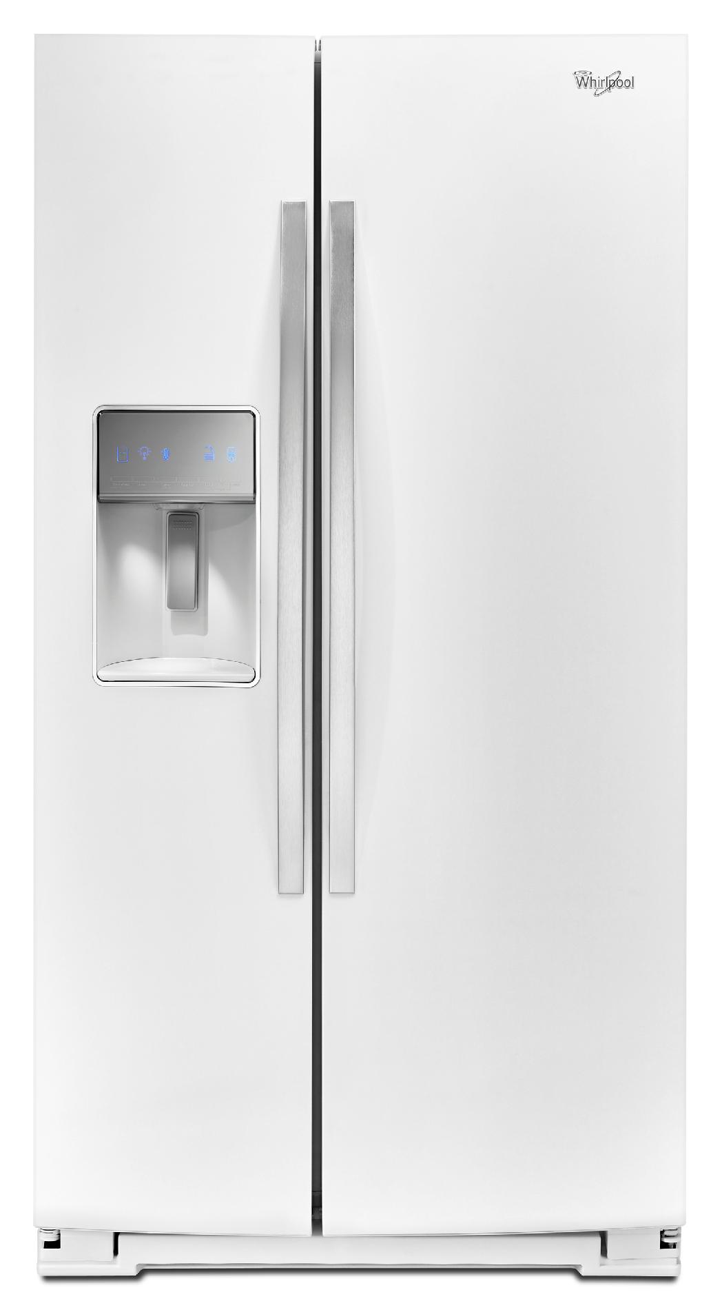 Refrigerator logo