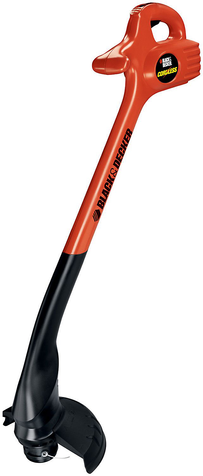 Black & Decker CST800 TYPE 1 Hedge Trimmer