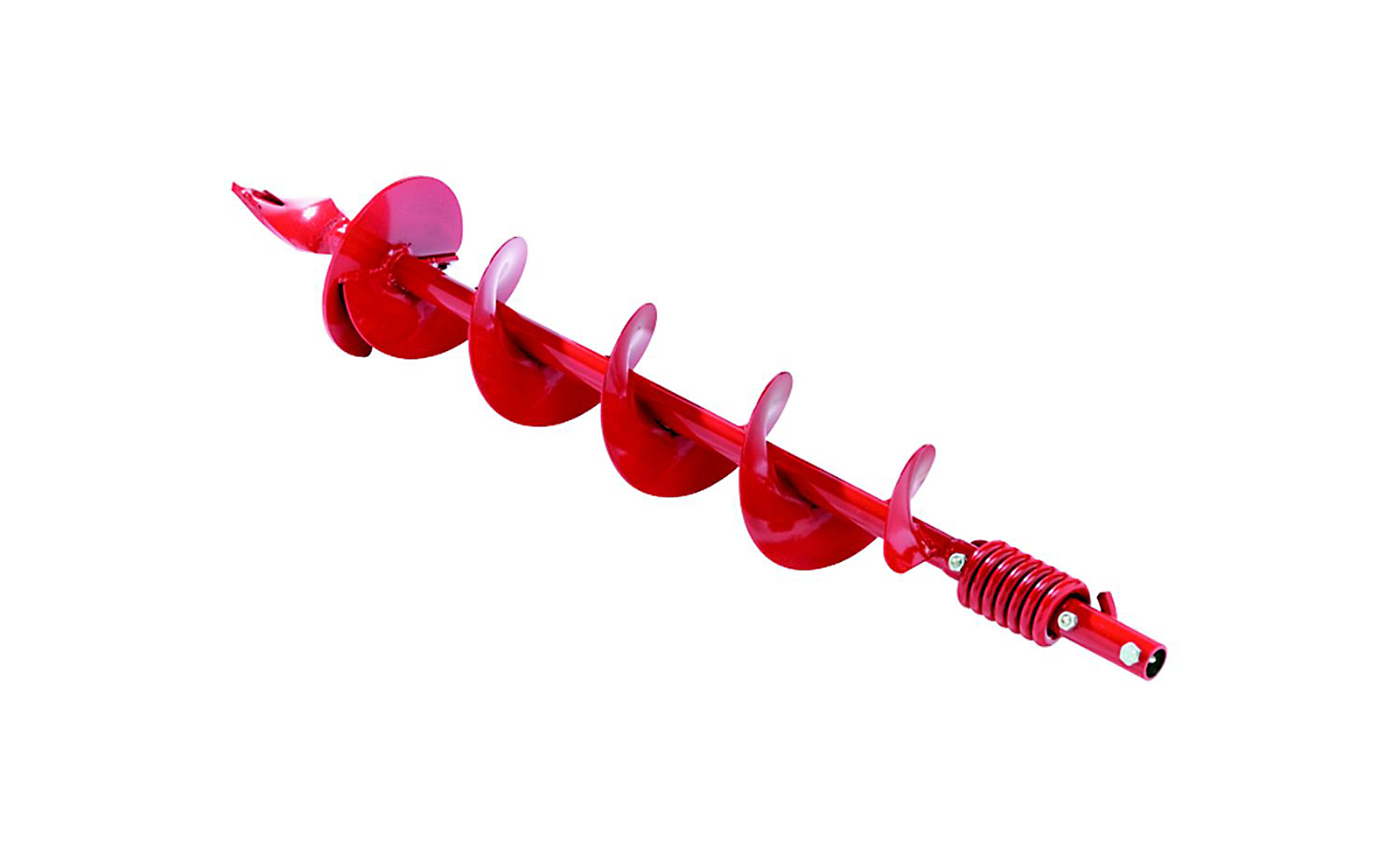 Earthquake EA6F Hole Digger