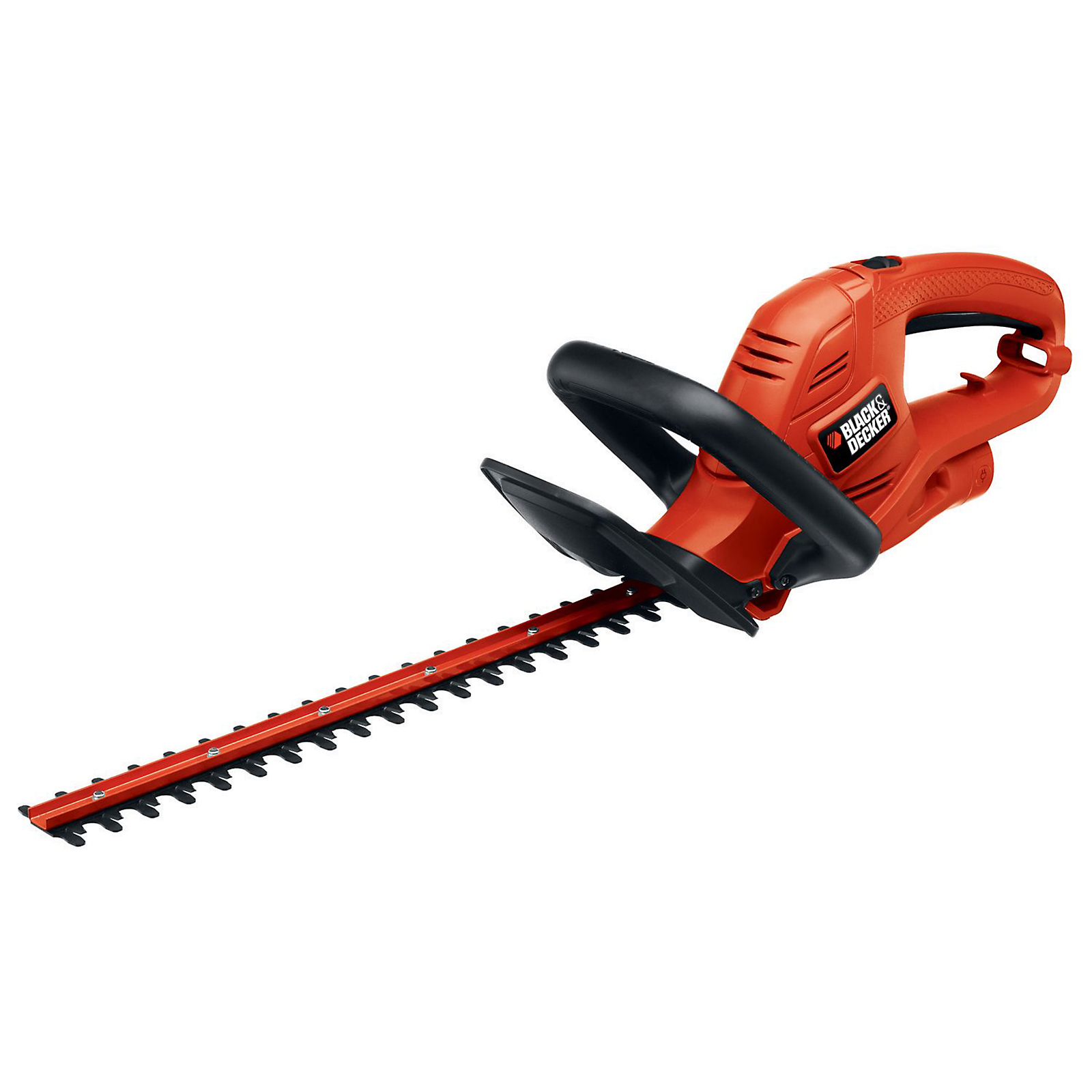 Image of Black & Decker HT20 direct website