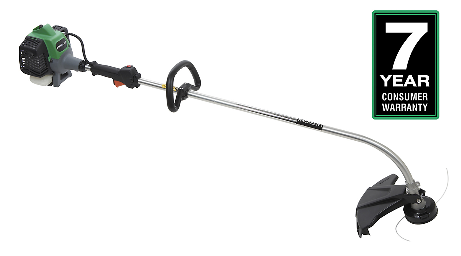 5pc Petrol Snap In Primer Bulb Fuel Pump Bulbs Fuel Line For Chainsaws Blowers Trimmer Chainsaw Carburetor For Ryobi For Stihl - Foto 5