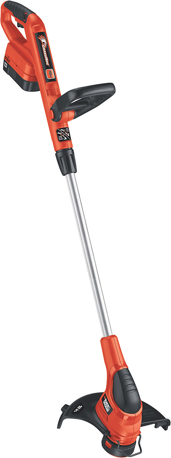 black and decker nst2118 battery
