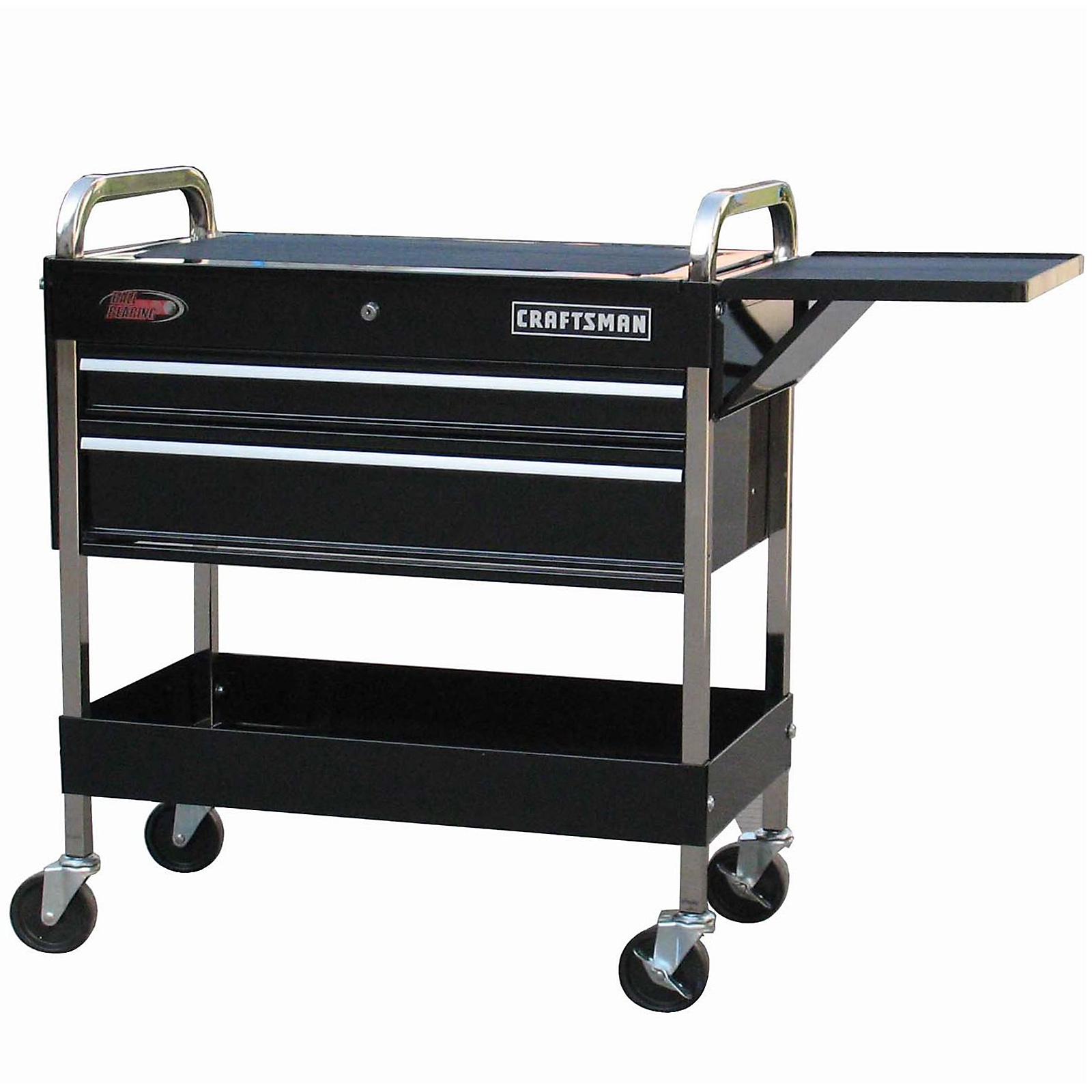 Craftsman 50259355 Tool Cart