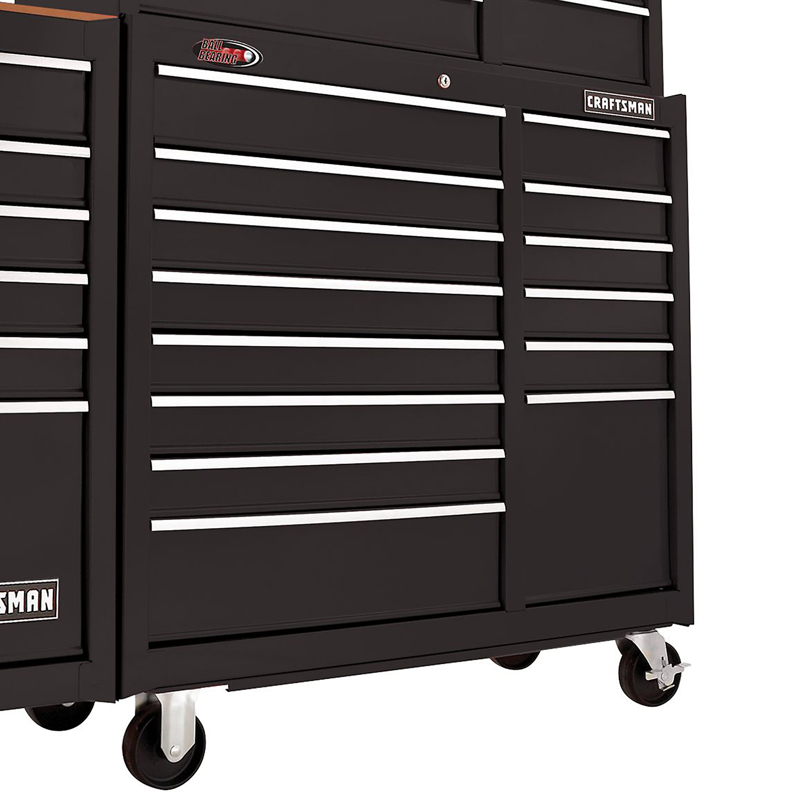 Craftsman 706825481 Tl Mobile Frame