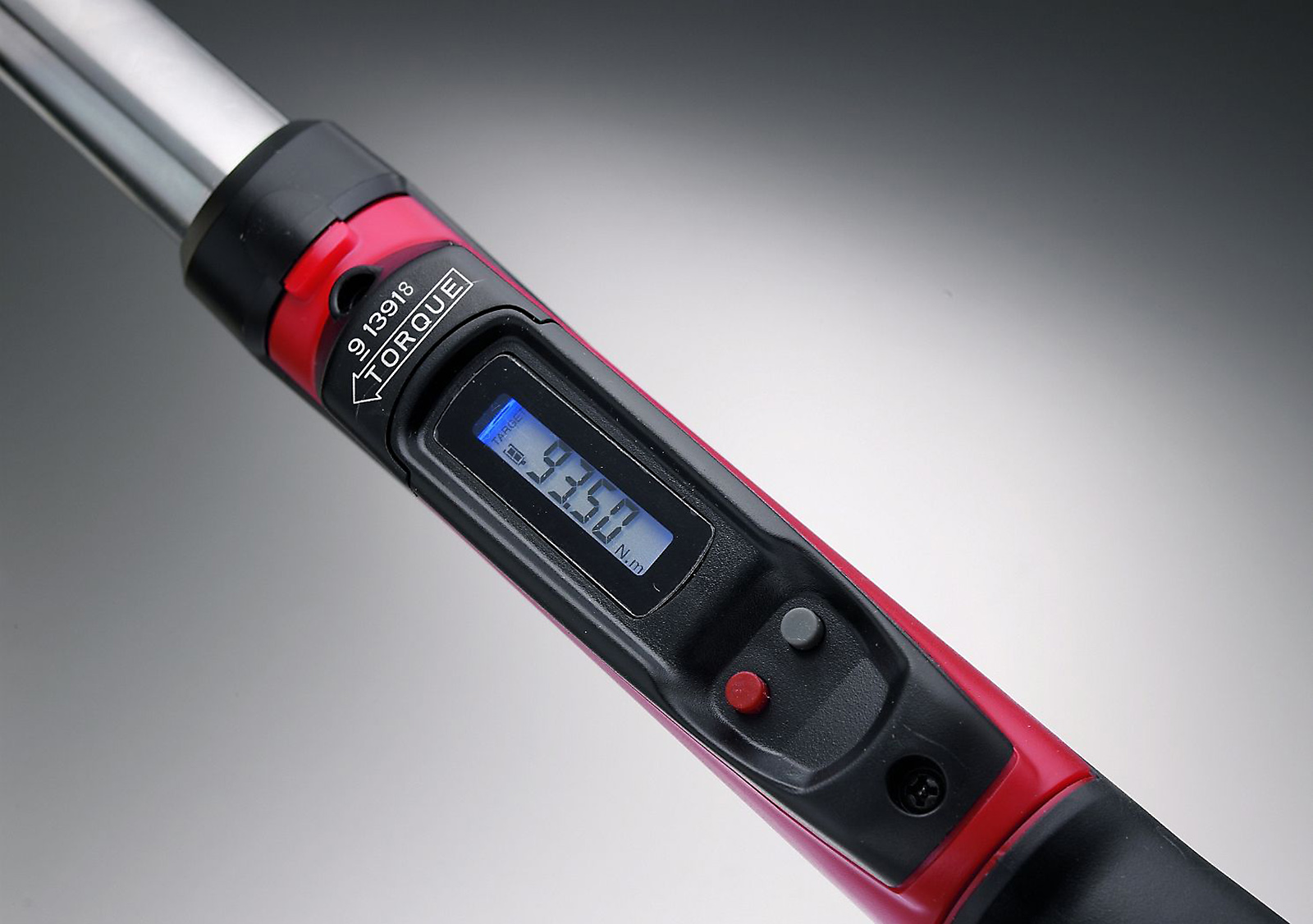 Digital torque. Digital Torque Wrench. Цифровой динамометрический ключ. Динамометрический электронный. Динамометрический ключ с индикатором.