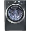 Model EIFLS60LT1 image