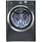 Model EIFLS60LT1 image