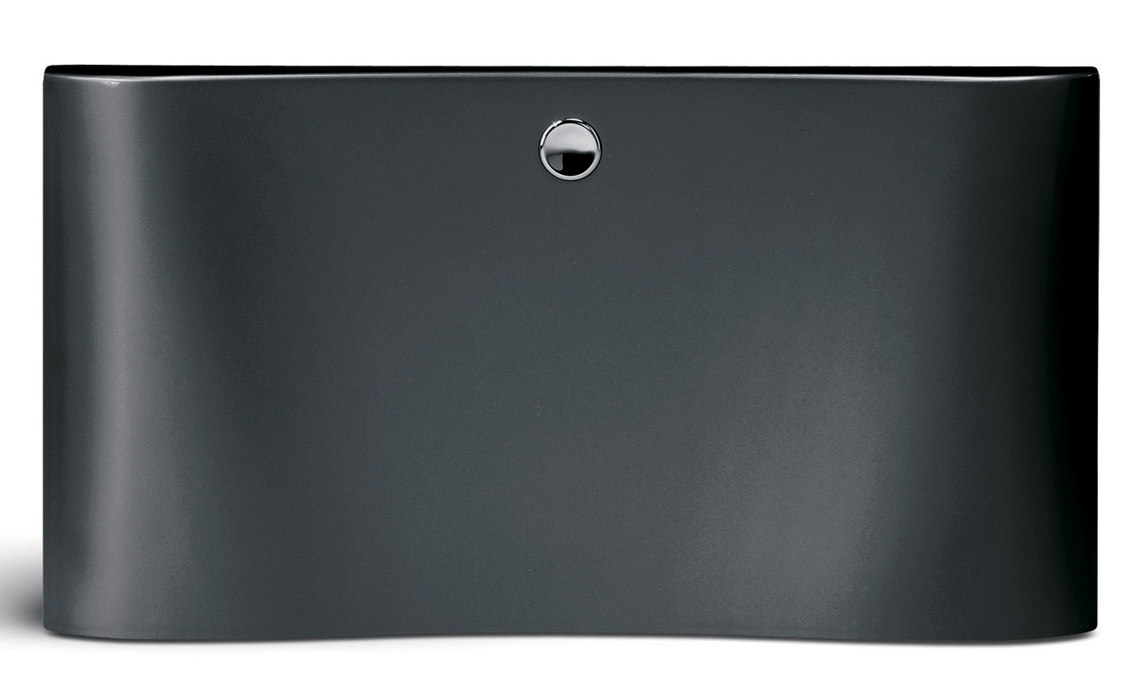 Electrolux EPWD15T0 Laundry Accessories