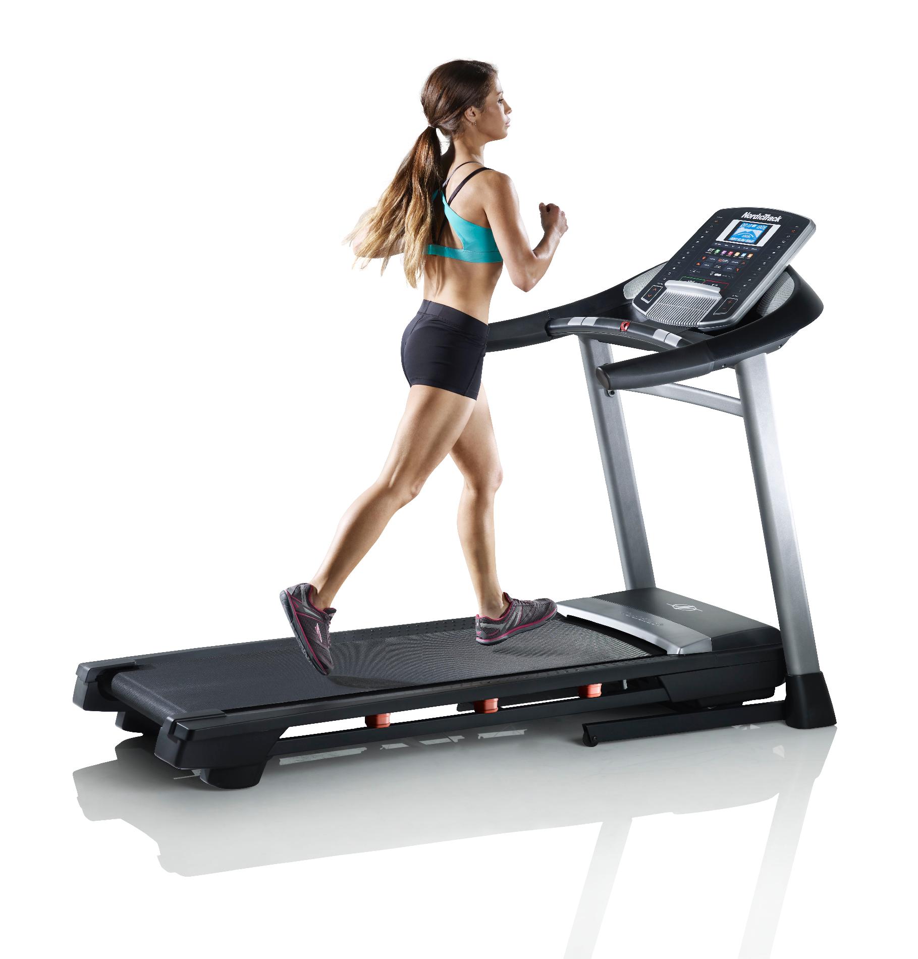 Nordictrack c900 on sale