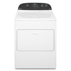 Whirlpool Awo D 7224 Washing Machine Service Manual English Deutsch Washing Machine Service Whirlpool Washing Machine Whirlpool