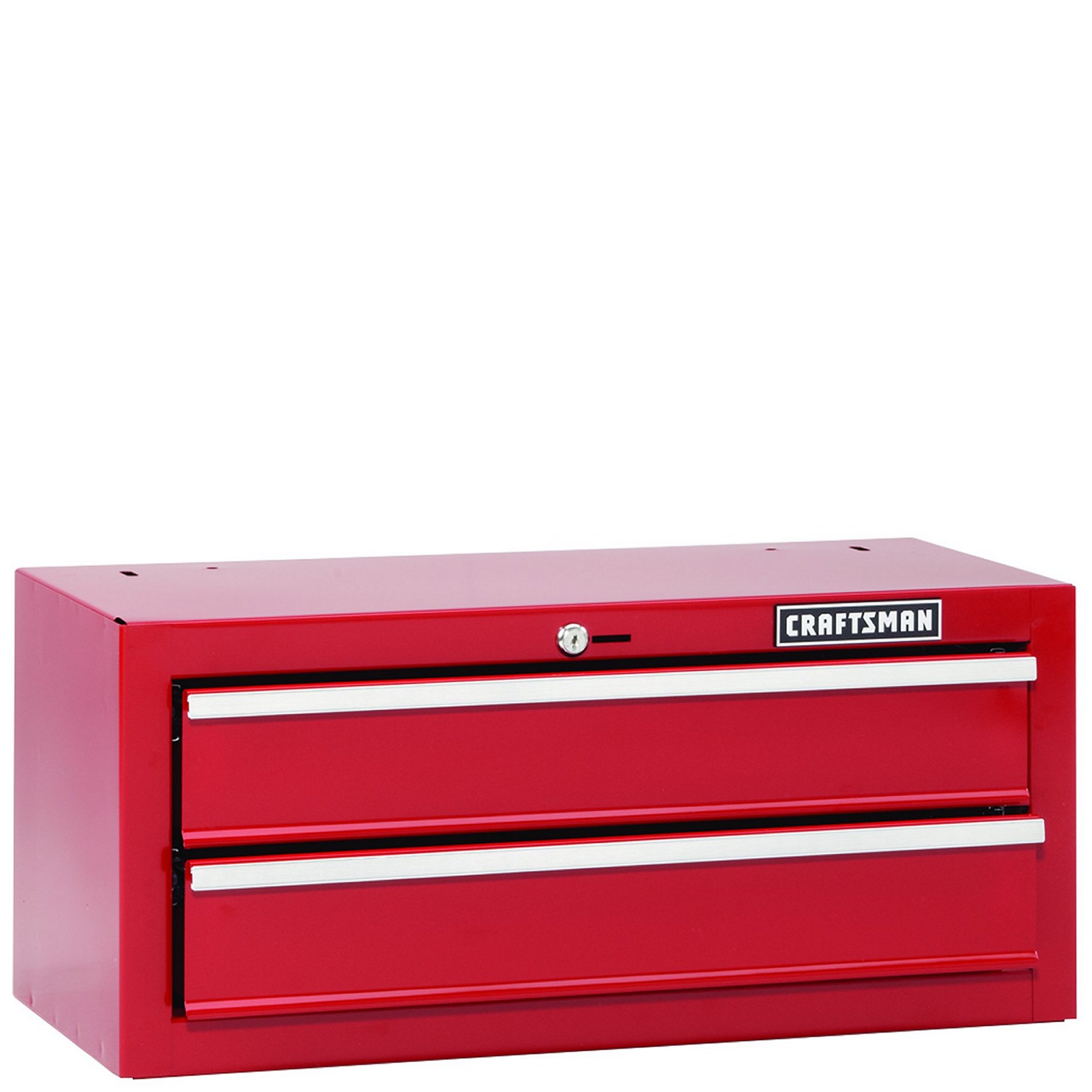 Craftsman 706405060 Tool Chest