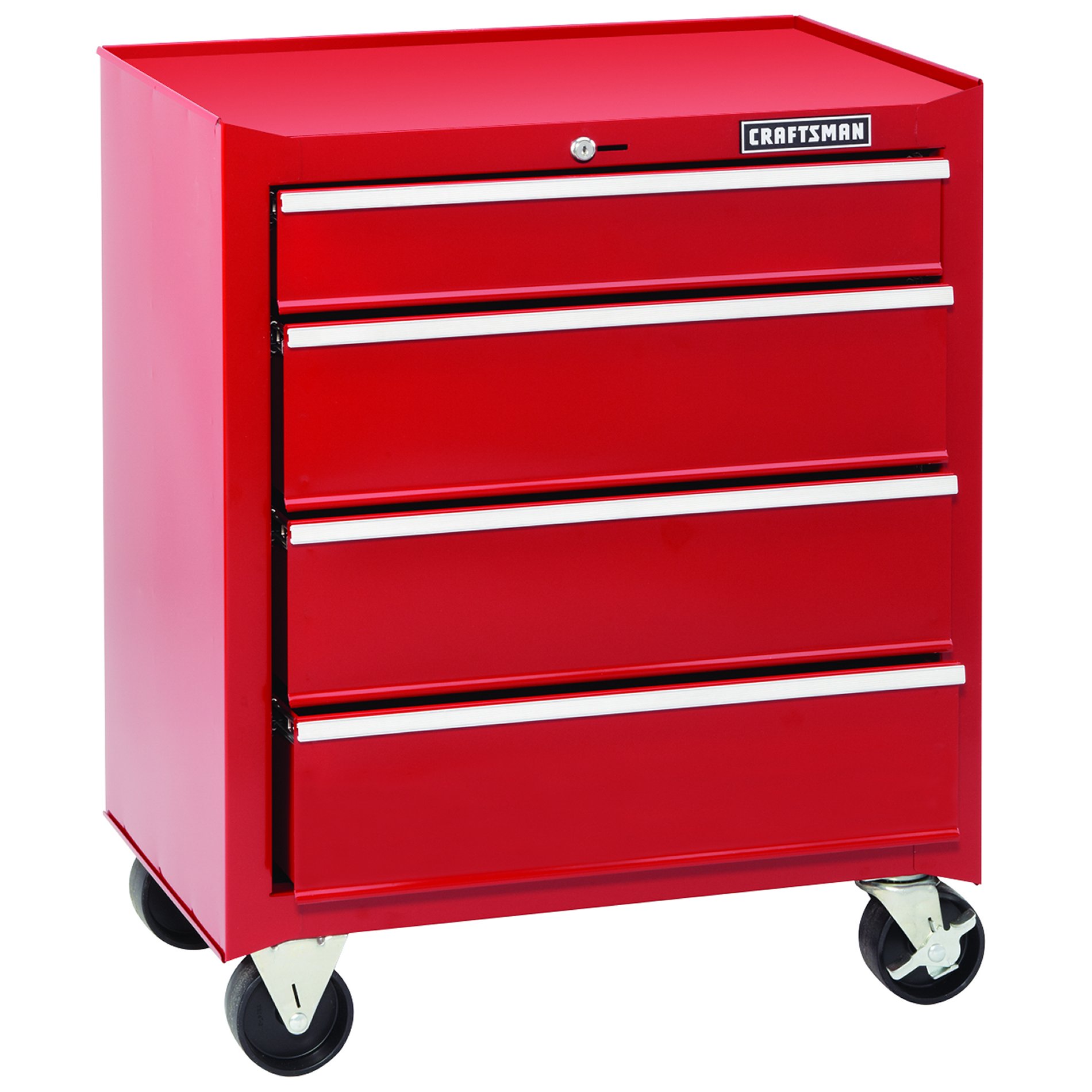 Craftsman 706404420 Tool Chest