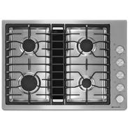 Looking For Jenn Air Model Jgd3430bs00 Gas Cooktop Repair