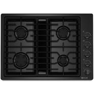 Looking For Jenn Air Model Jgd3430bb00 Gas Cooktop Repair