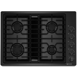 Looking For Jenn Air Model Jgd3430bb00 Gas Cooktop Repair