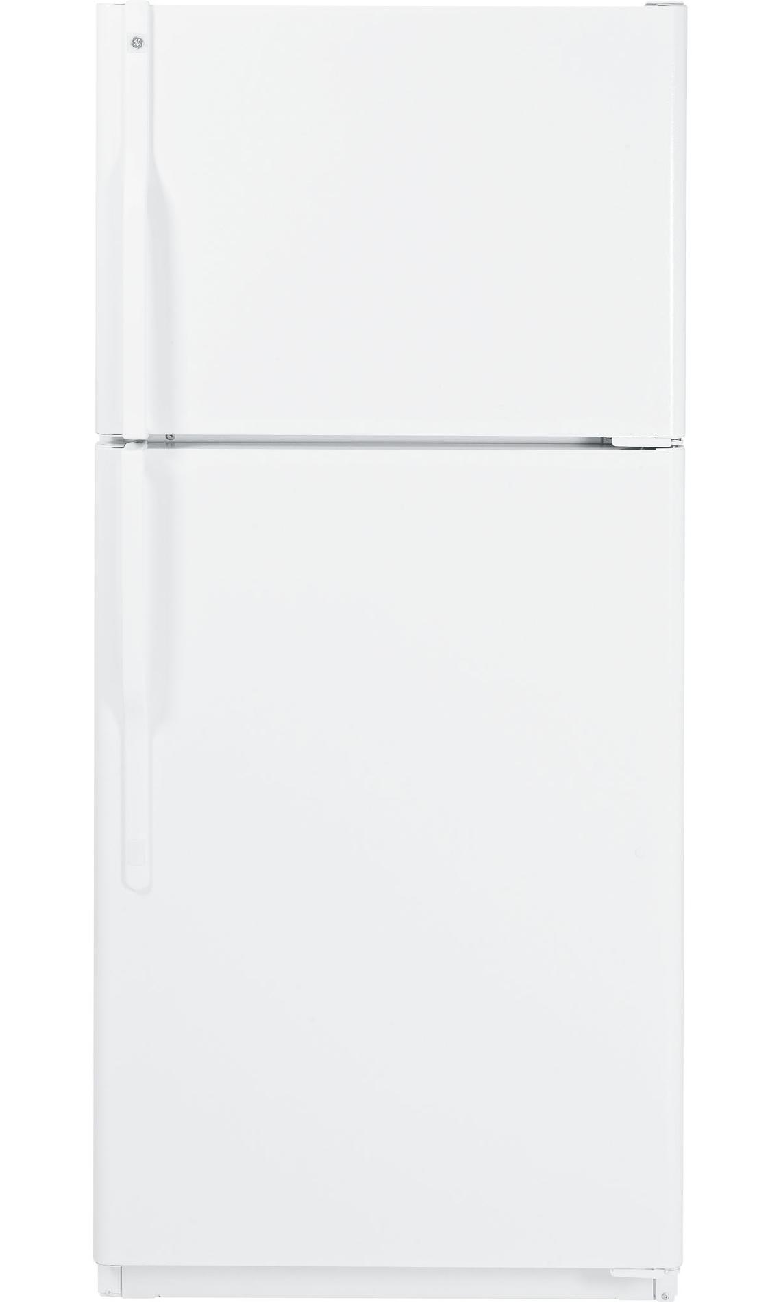 Refrigerator logo