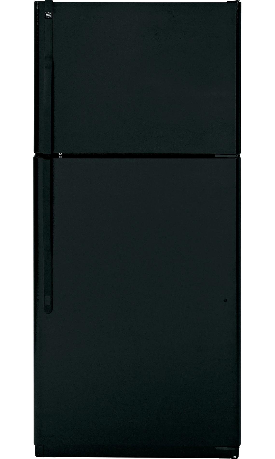 Refrigerator logo